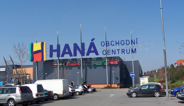 ilustrační fotografie