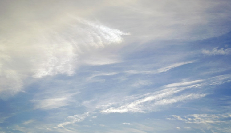 ilustrační fotografie