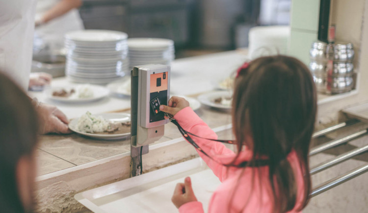 ilustrační fotografie