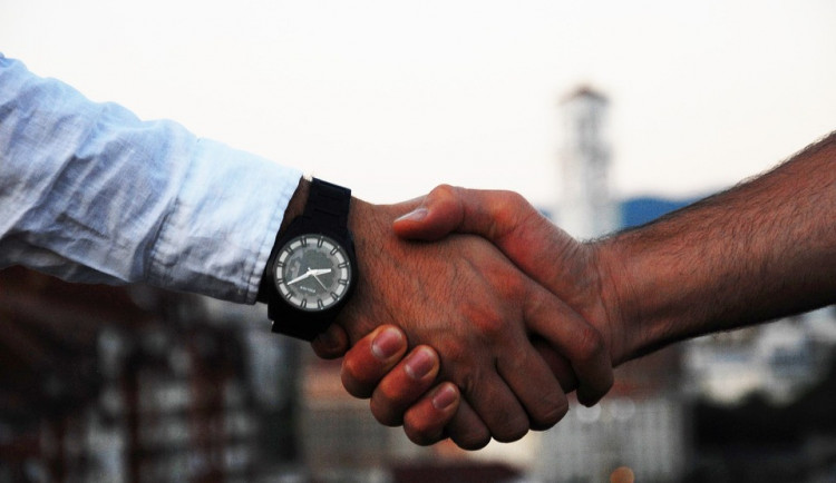 ilustrační fotografie