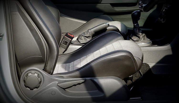 ilustrační fotografie