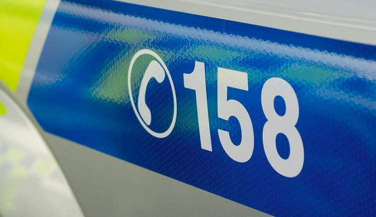 ilustrační fotografie