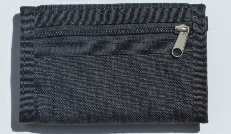 ilustrační fotografie