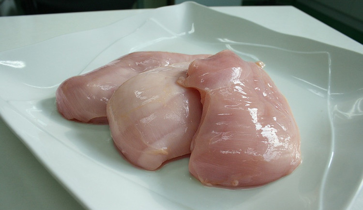 ilustrační fotografie