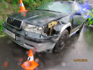 Snímek obrazovky 2018-07-16 v 14.58.56