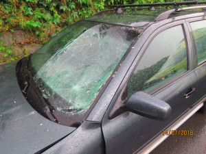 Snímek obrazovky 2018-07-16 v 14.59.15