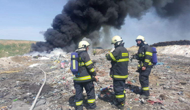 ilustrační fotografie