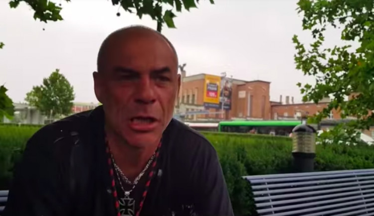 Snímek obrazovky 2018-07-20 v 12.52.11