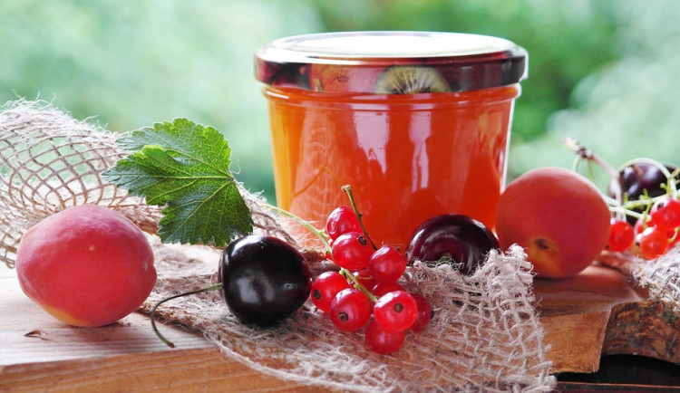 ilustrační fotografie