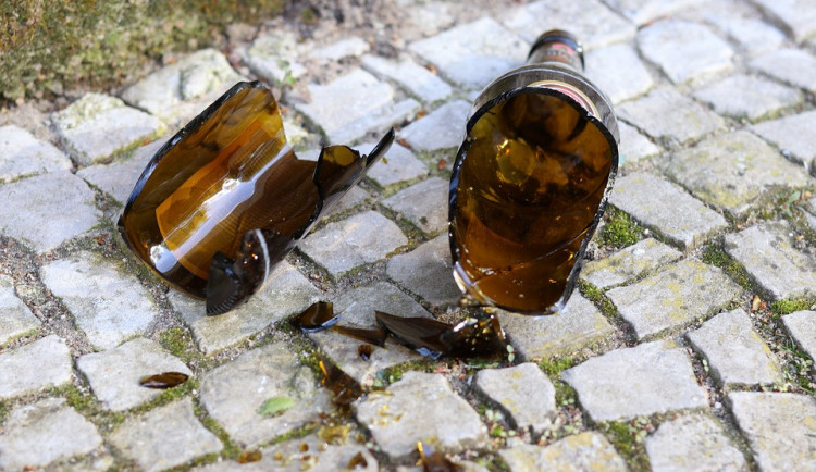 ilustrační fotografie