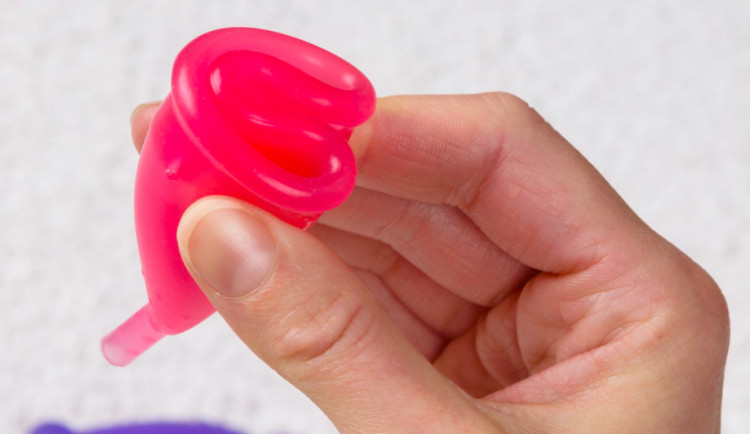 ilustrační fotografie