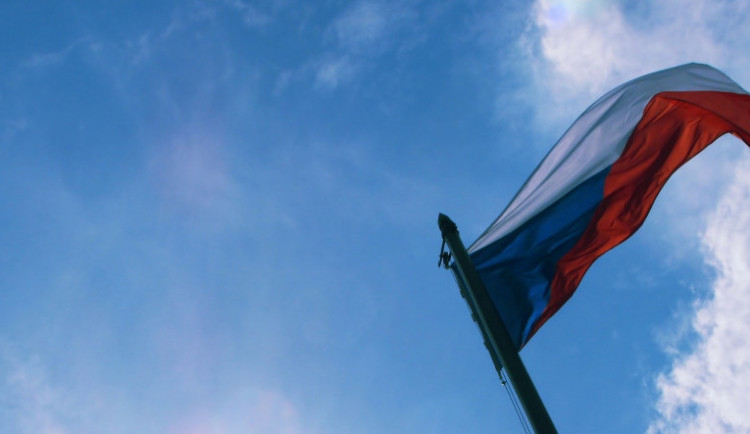 size4-15325214167164-139-czech-republic-256721-1920