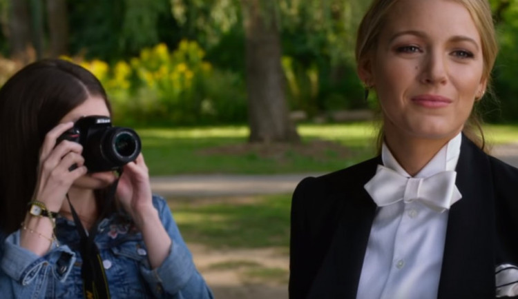 ilustrační fotografie