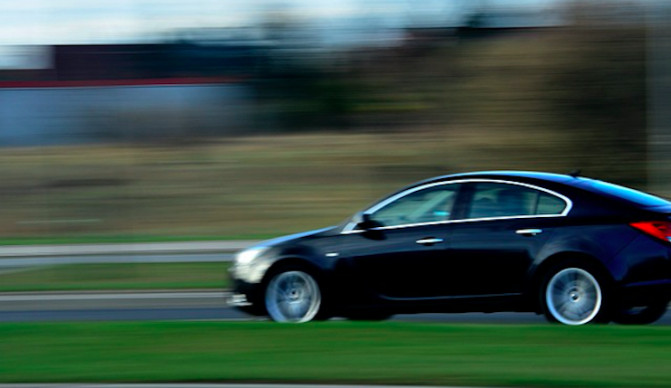 ilustrační fotografie