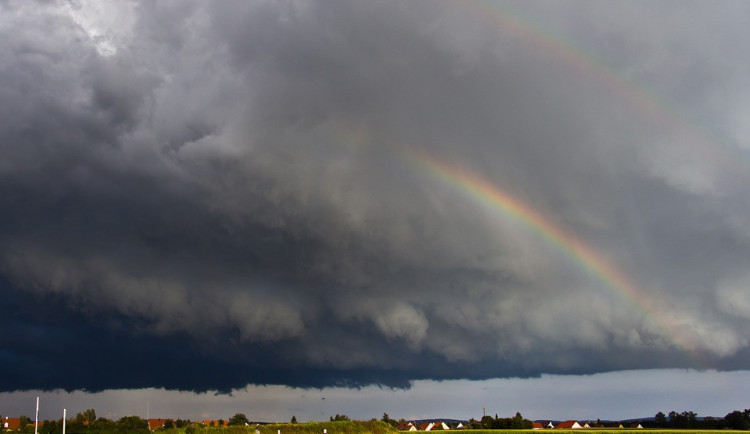 ilustrační fotografie