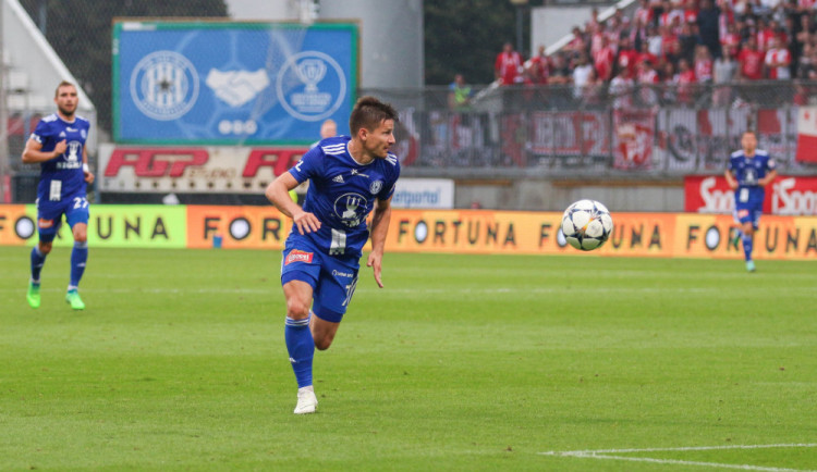 ilustrační fotografie