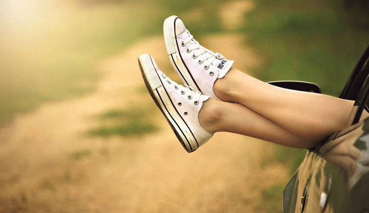 ilustrační fotografie