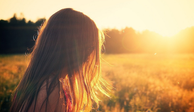 ilustrační fotografie