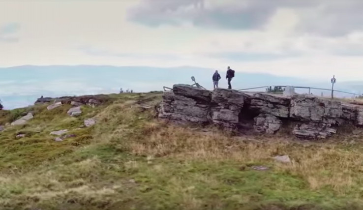 Snímek obrazovky 2018-07-30 v 13.52.57