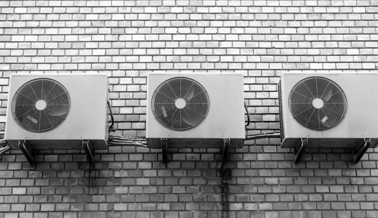 ilustrační fotografie