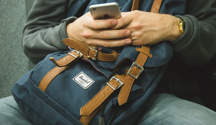 ilustrační fotografie