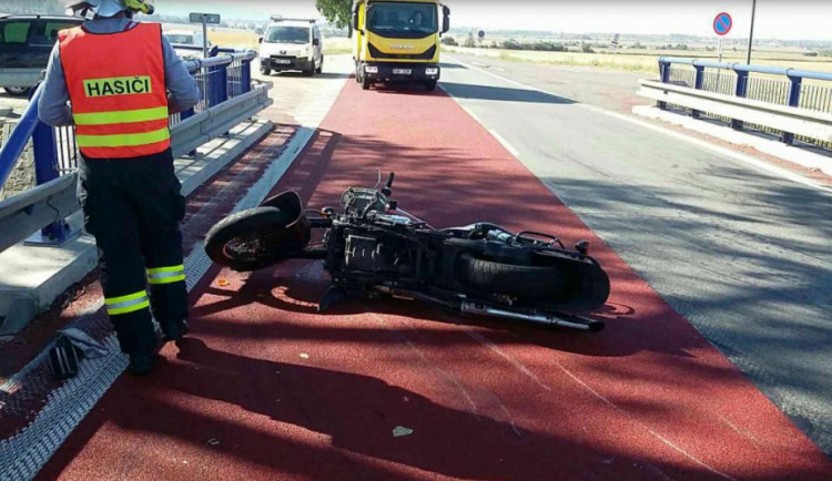 38283027_2010926088959611_9115140815205695488_o