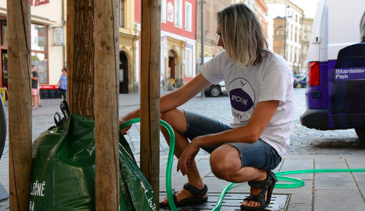 Snímek obrazovky 2018-08-07 v 17.12.38