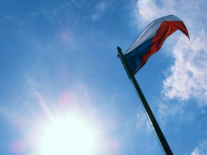 Druhá etapa projektu 100letá Republika bude k vidění v Muzeu Komenského