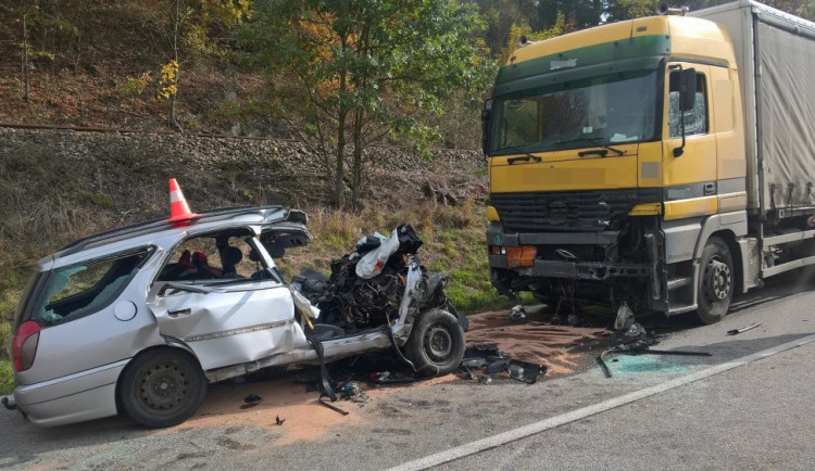 ilustrační fotografie