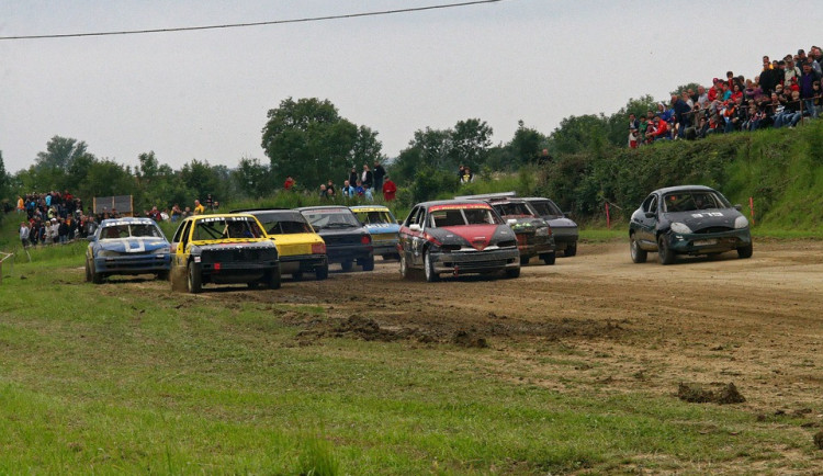 ilustrační fotografie