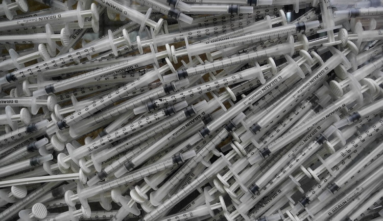 ilustrační fotografie