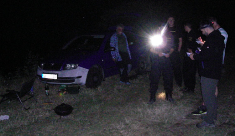 Snímek obrazovky 2018-08-15 v 8.55.42