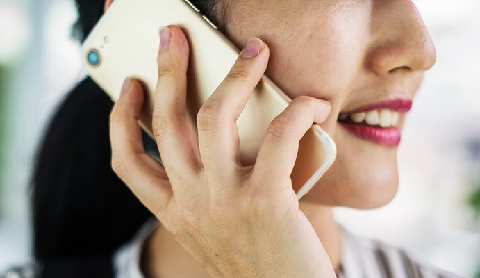 ilustrační fotografie