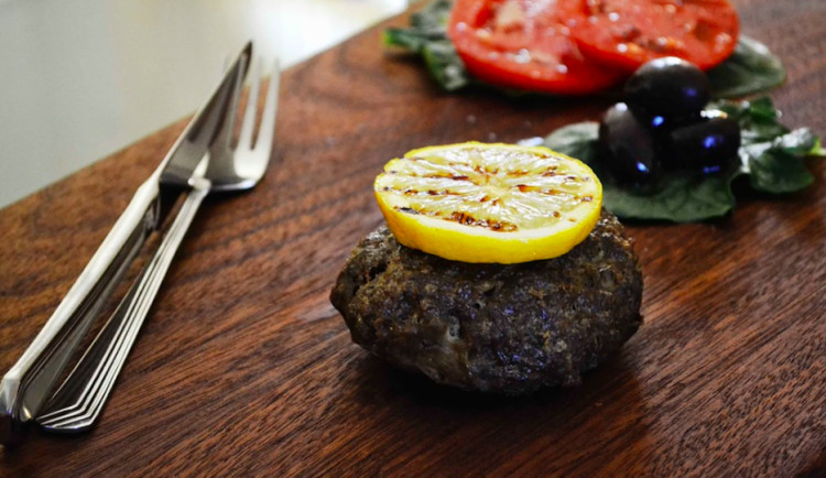 ilustrační fotografie