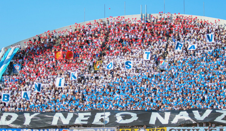 1000x1000-1524385770-michaela-valsova