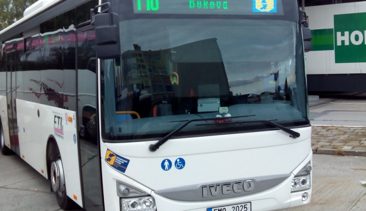 ilustrační fotografie