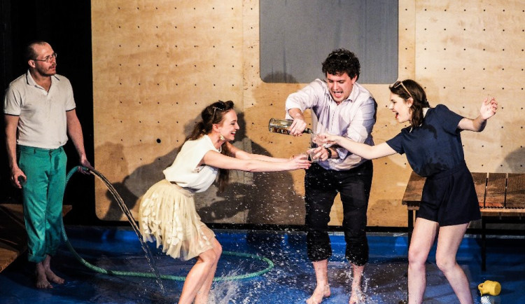 ilustrační fotografie