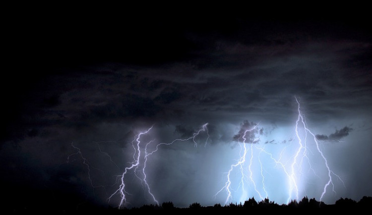 ilustrační fotografie