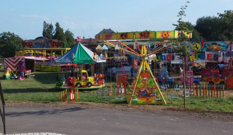 11209348_919132594807782_8076564636945201930_n