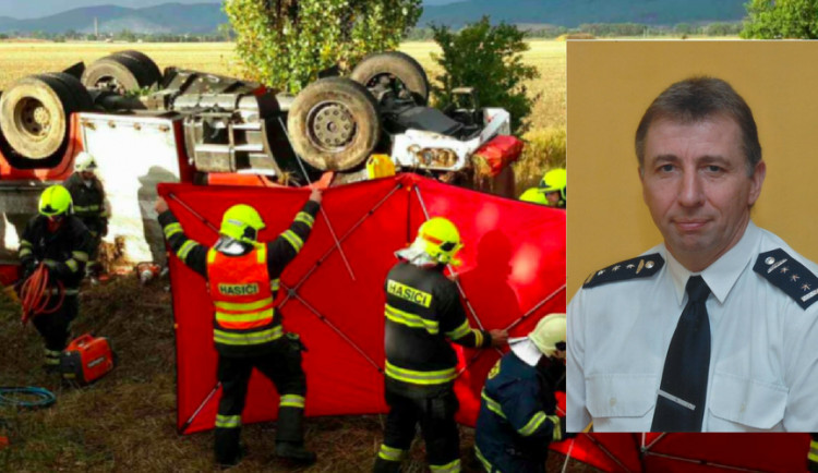 size4-15354449405179-124-navrh-bez-nazvu