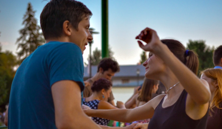 ilustrační fotografie