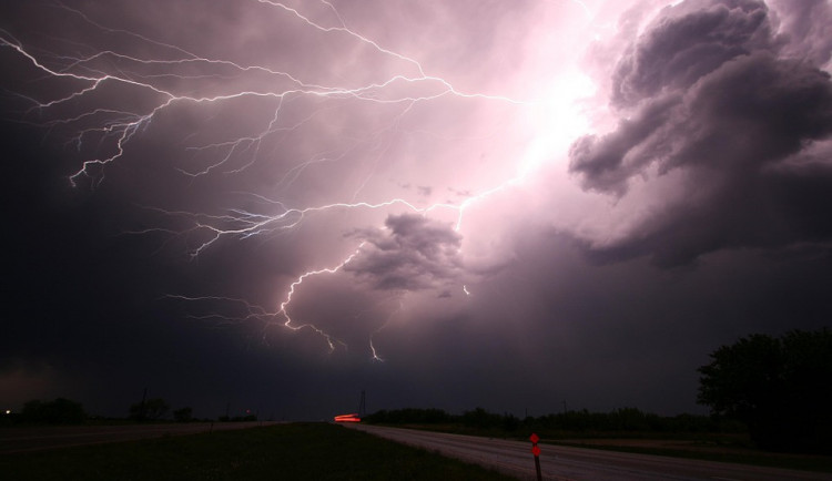 ilustrační fotografie