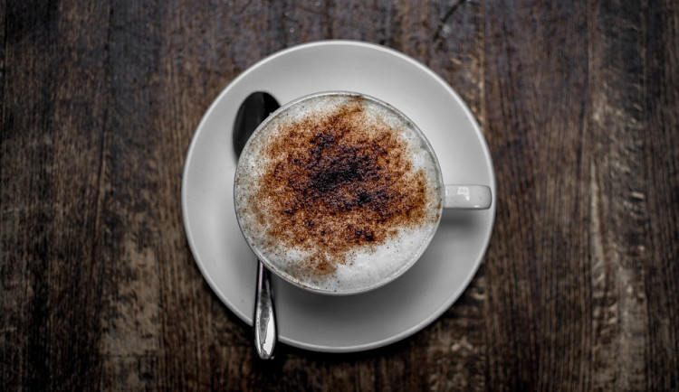 ilustrační fotografie