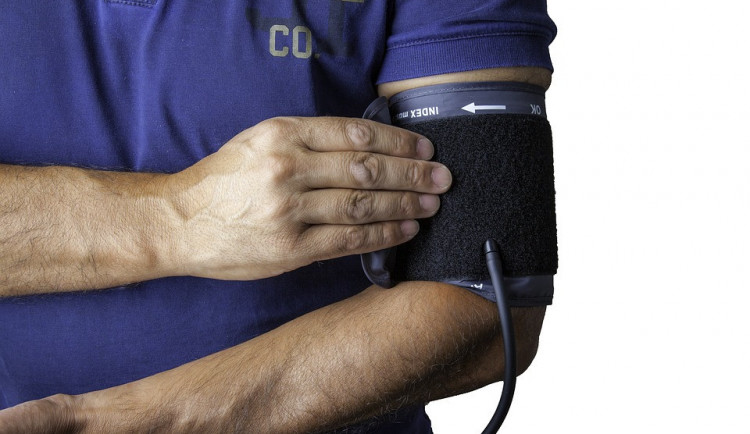 ilustrační fotografie