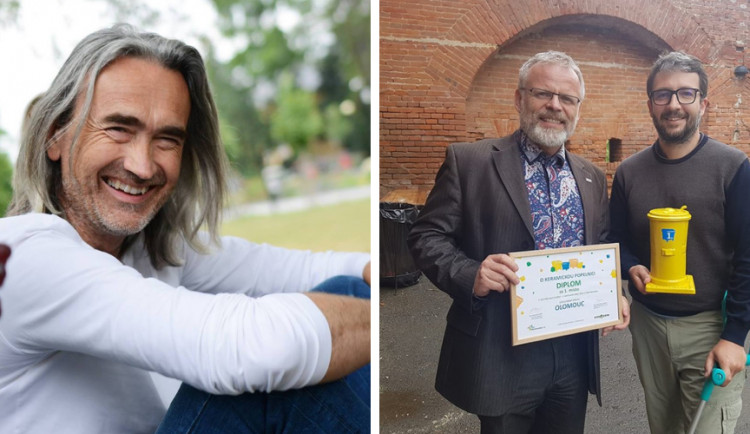 Stanislav Flek/Ladislav Šnevajs, Aleš Jakubec