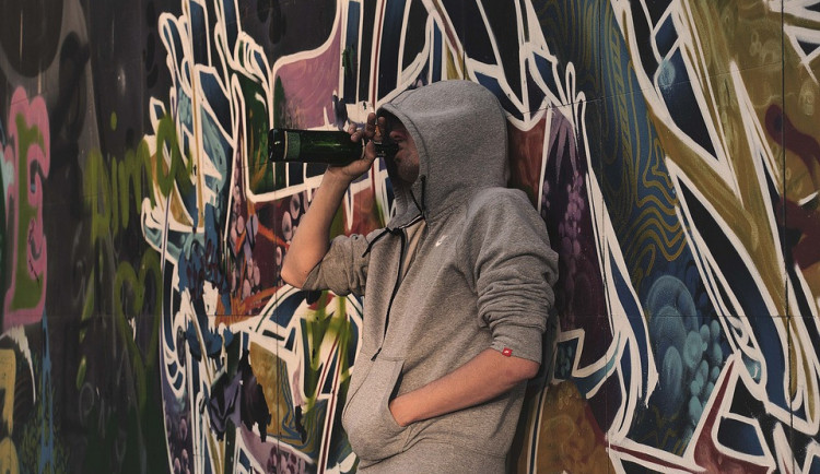 ilustrační fotografie