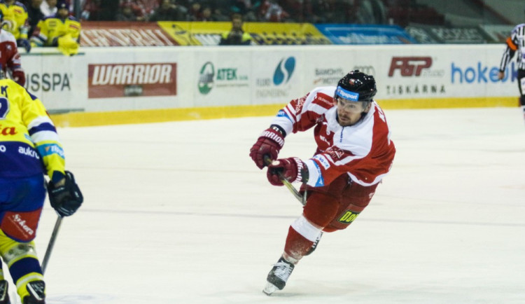 ilustrační fotografie