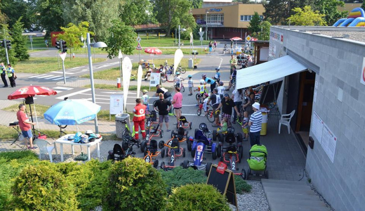 ilustrační fotografie