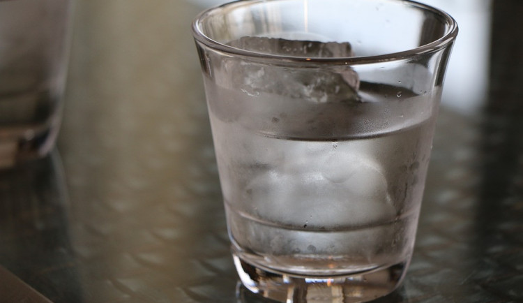 ilustrační fotografie