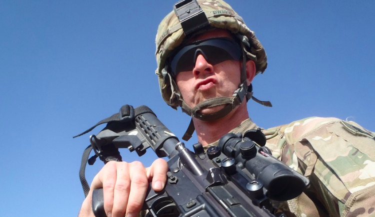 ilustrační fotografie